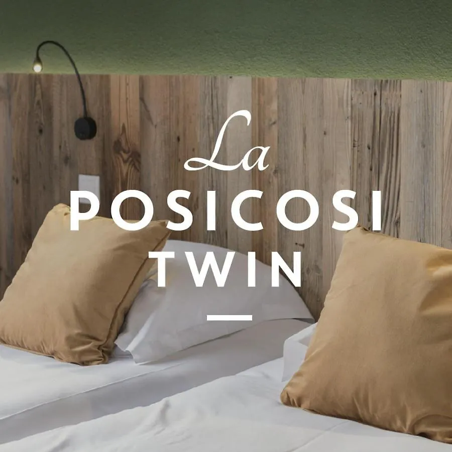 Hotel Maison Doron Beaufort  2*, Beaufort (Savoie)