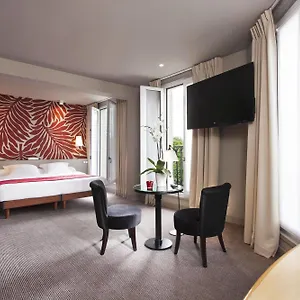 visit hotel